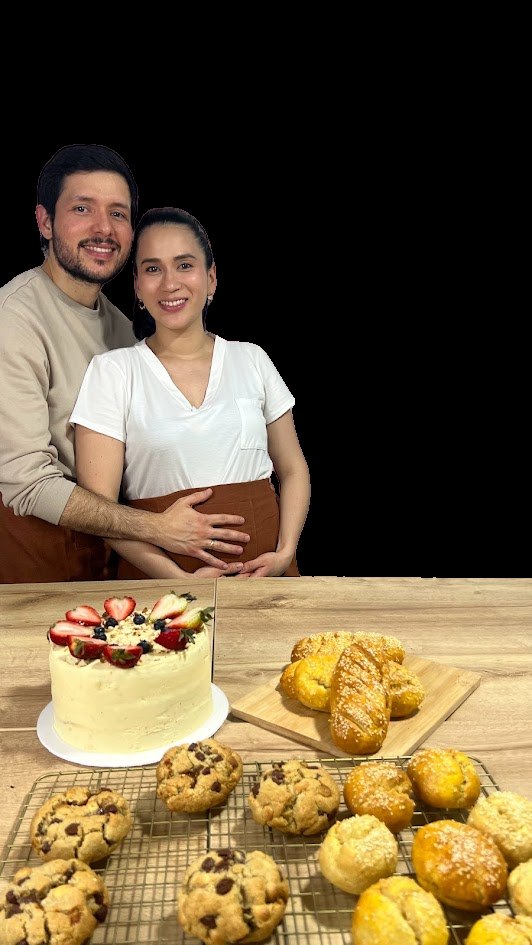 Equipo de Dulce Bienestar
